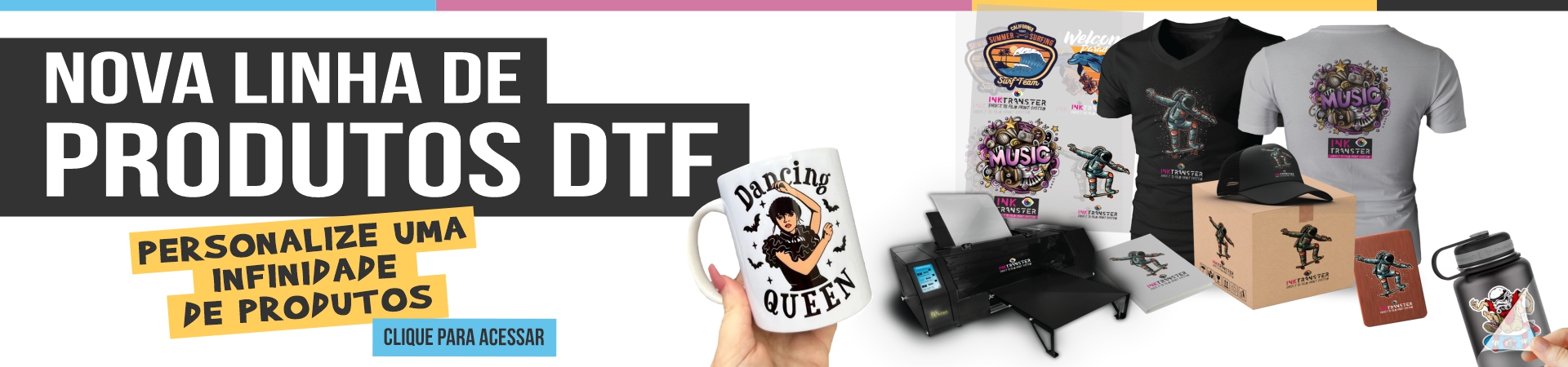 DTF