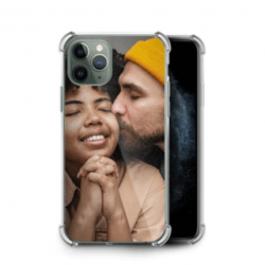 Precisando de Capinhas de Celular? - Copy e Print Gráfica Digital